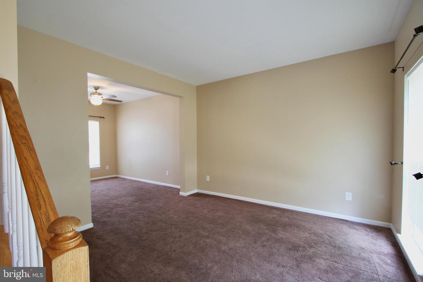 96 Southall Ct Property Photo 2