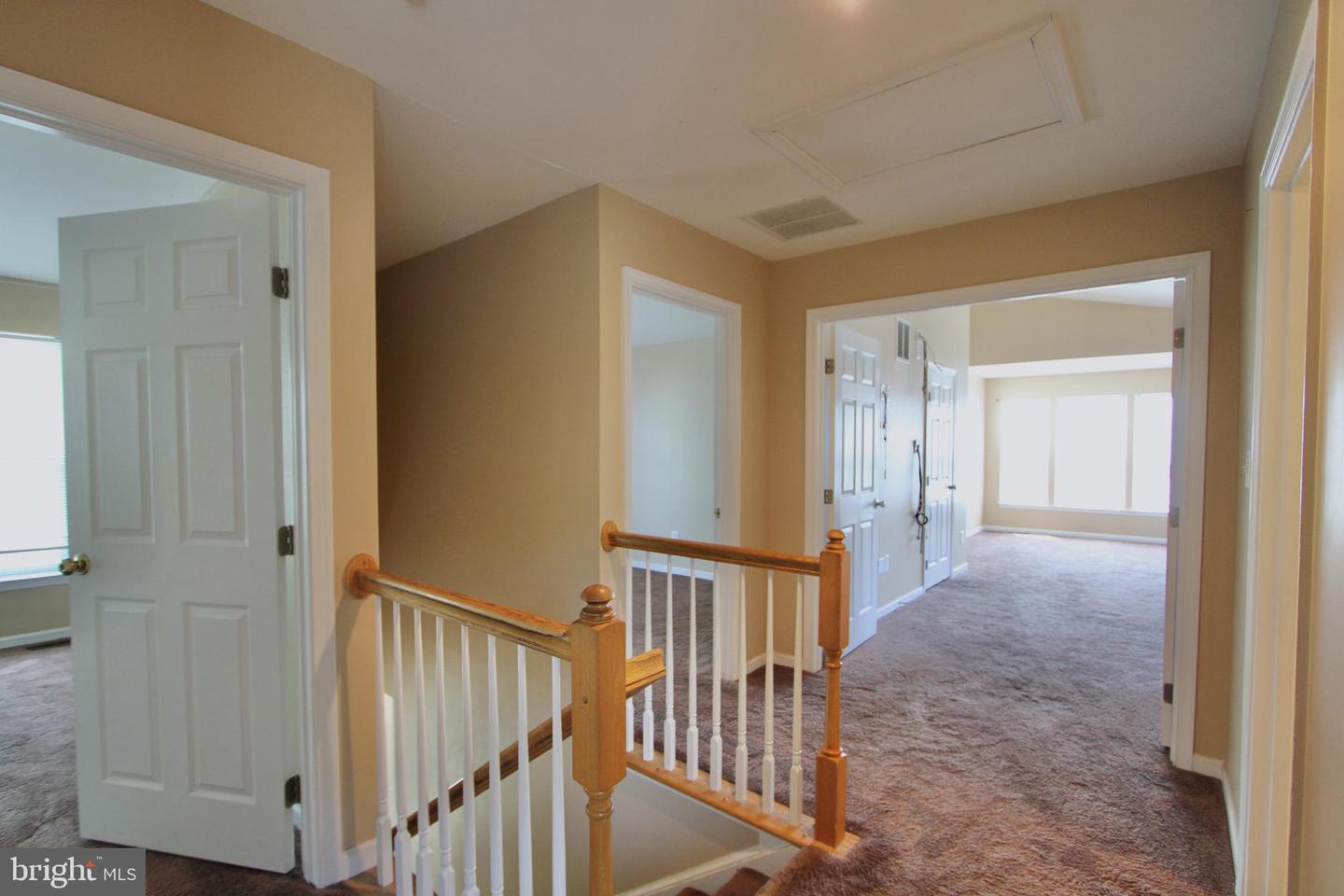 96 Southall Ct Property Photo 10