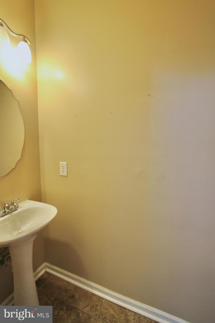 96 Southall Ct Property Photo 20