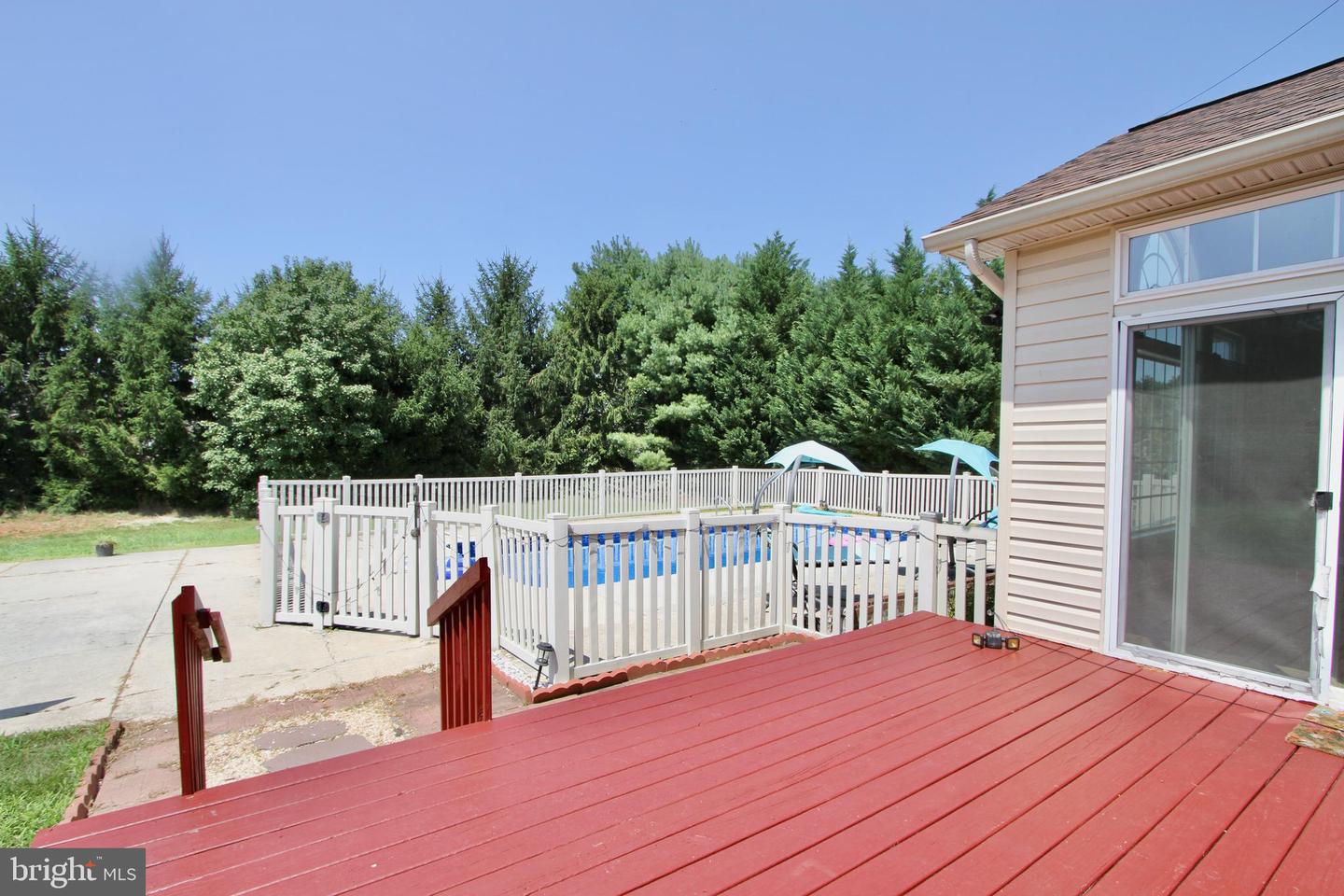 96 Southall Ct Property Photo 25