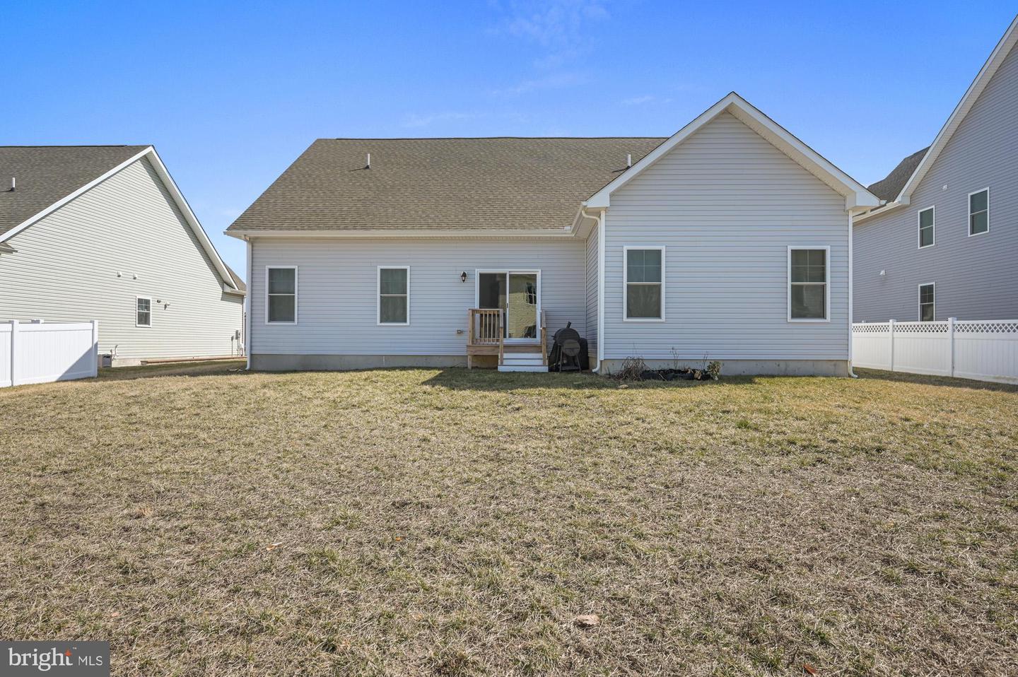 247 Horse Trail Ln Property Photo 3