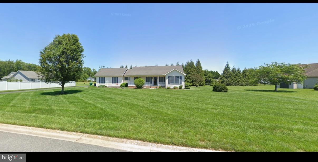182 Mary Anna Dr Property Photo 1