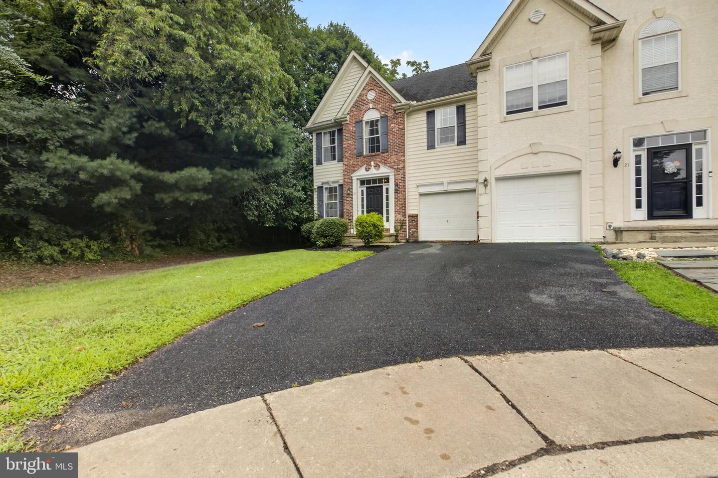 25 Van Buren Ct Property Photo 4