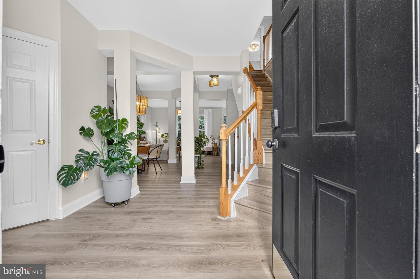 25 Van Buren Ct Property Photo 6