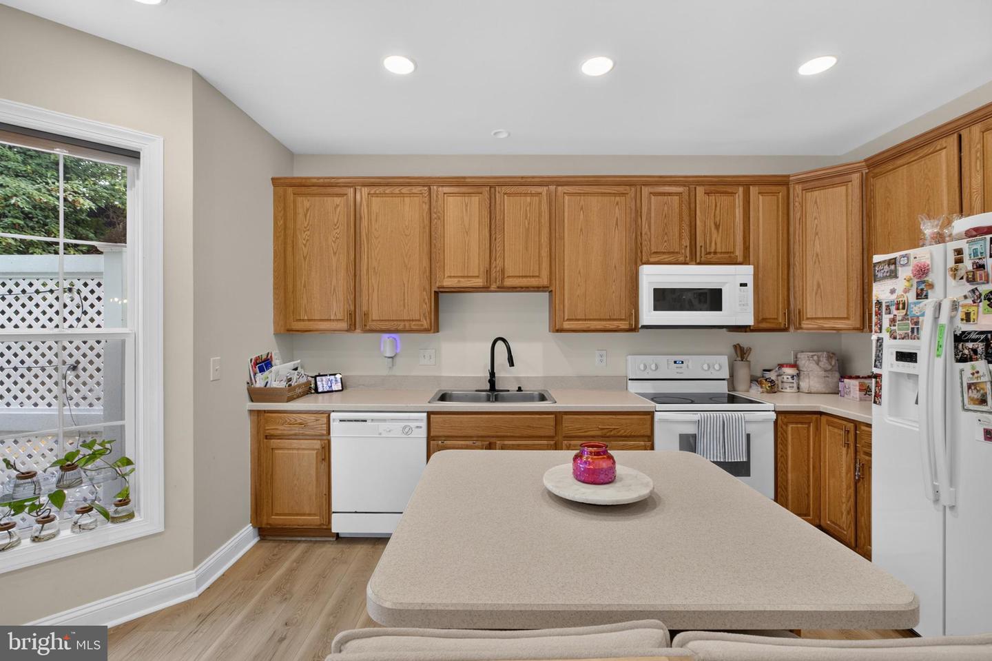 25 Van Buren Ct Property Photo 11