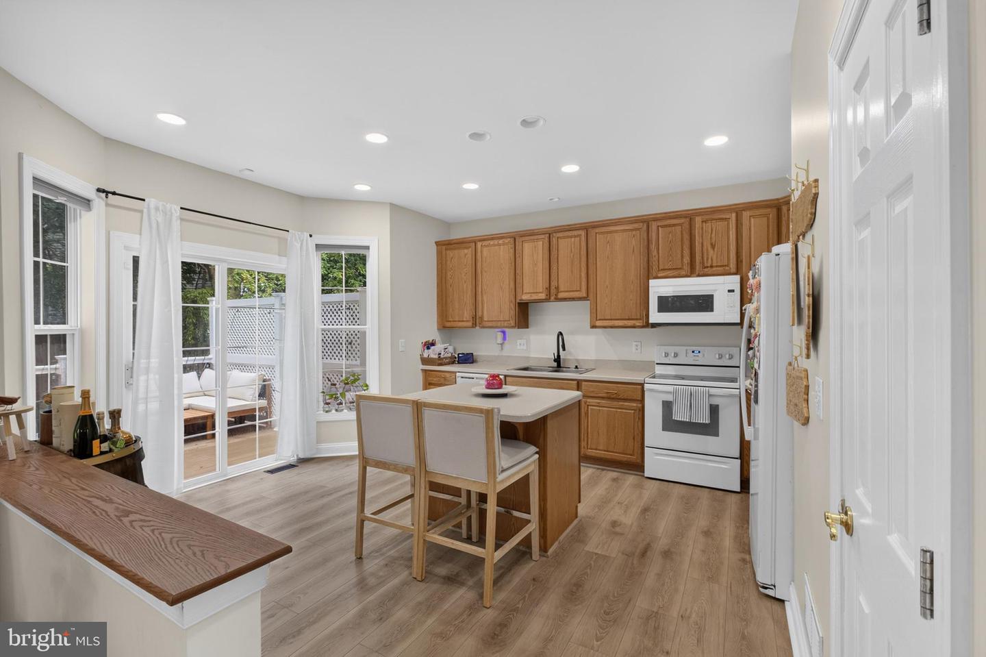 25 Van Buren Ct Property Photo 12