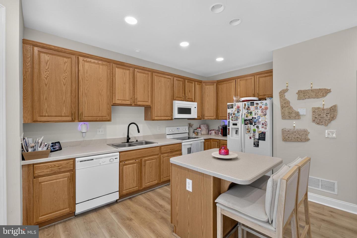 25 Van Buren Ct Property Photo 13