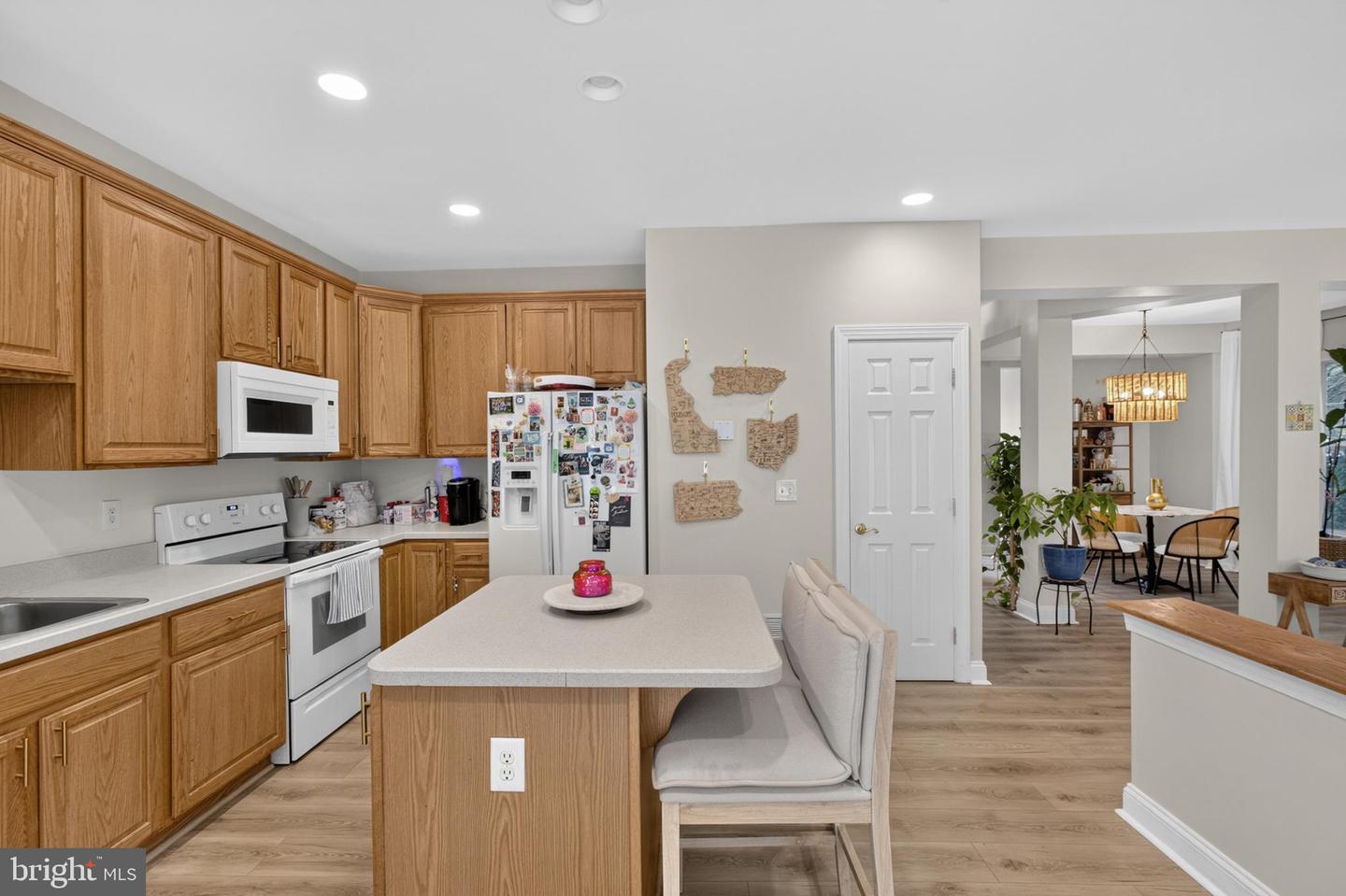 25 Van Buren Ct Property Photo 14