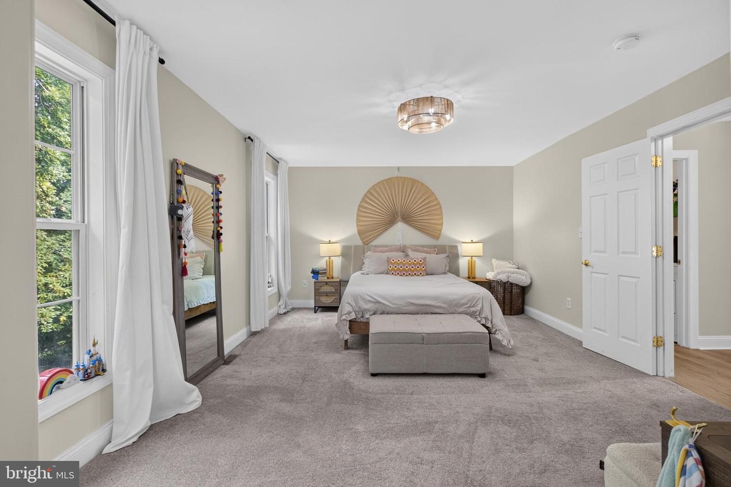 25 Van Buren Ct Property Photo 16