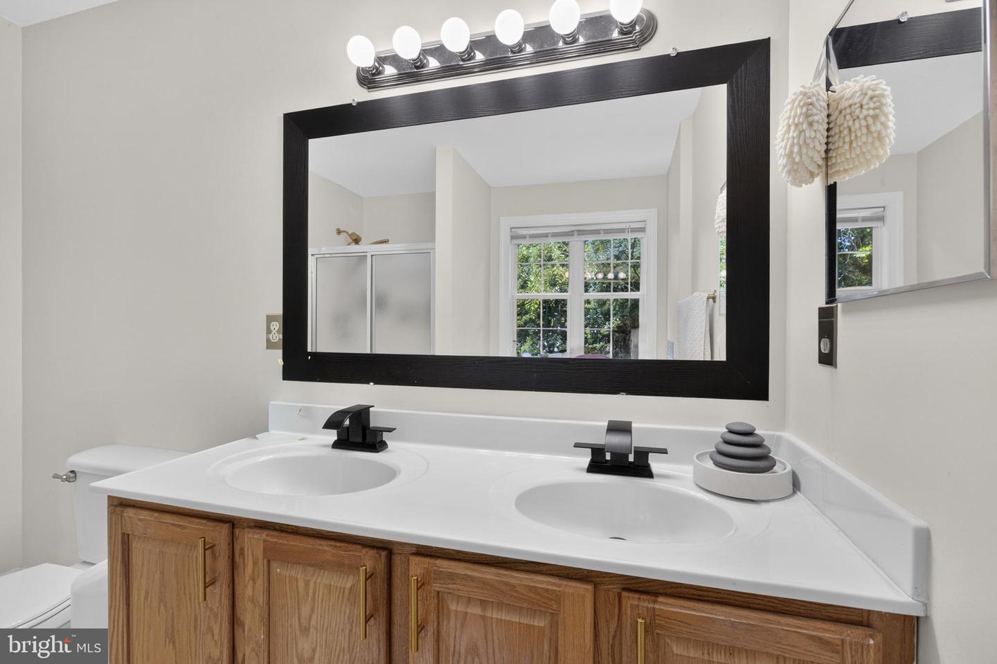 25 Van Buren Ct Property Photo 20
