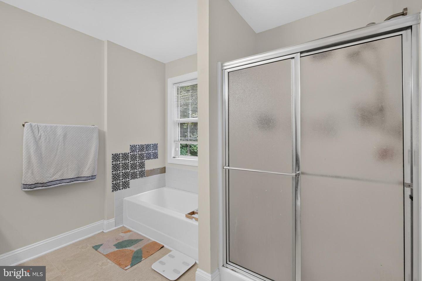 25 Van Buren Ct Property Photo 21