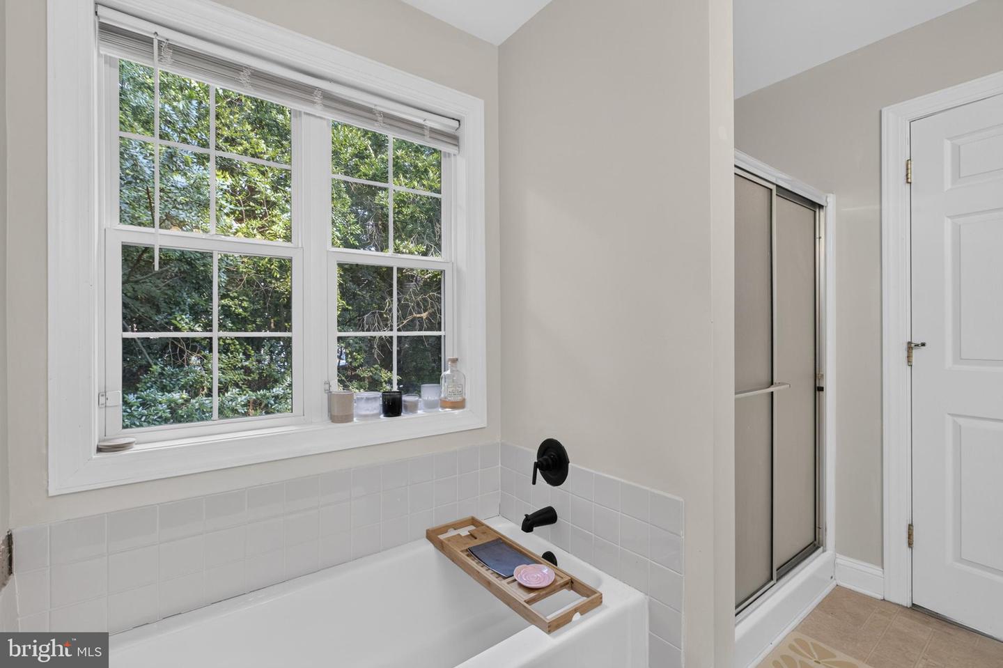 25 Van Buren Ct Property Photo 22