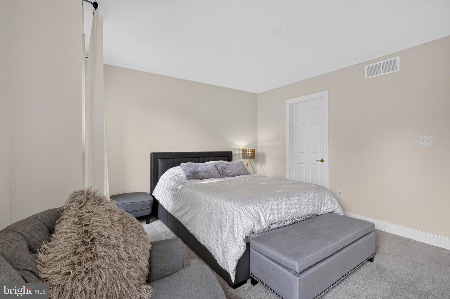 25 Van Buren Ct Property Photo 30