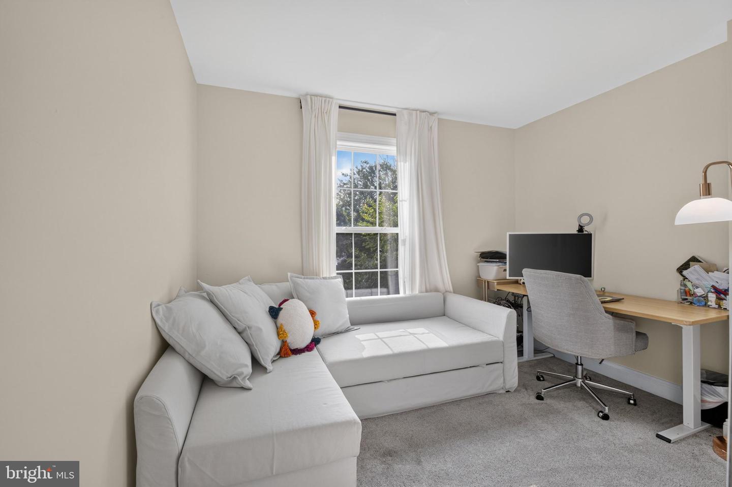 25 Van Buren Ct Property Photo 32