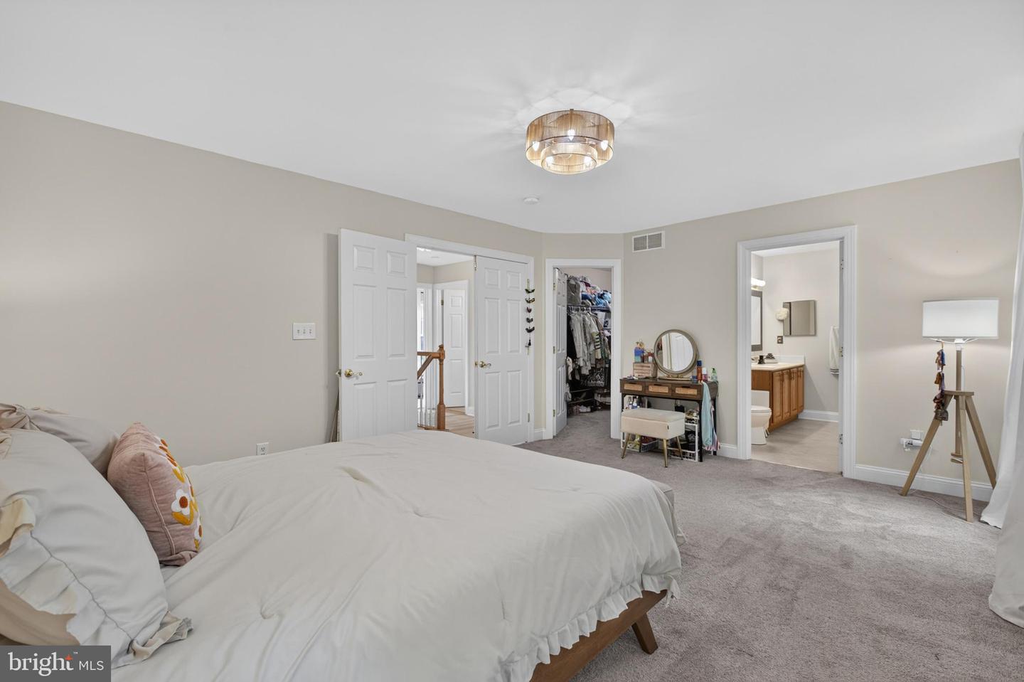 25 Van Buren Ct Property Photo 33
