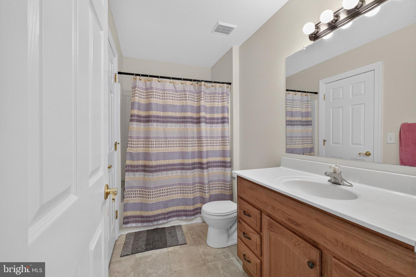 25 Van Buren Ct Property Photo 35