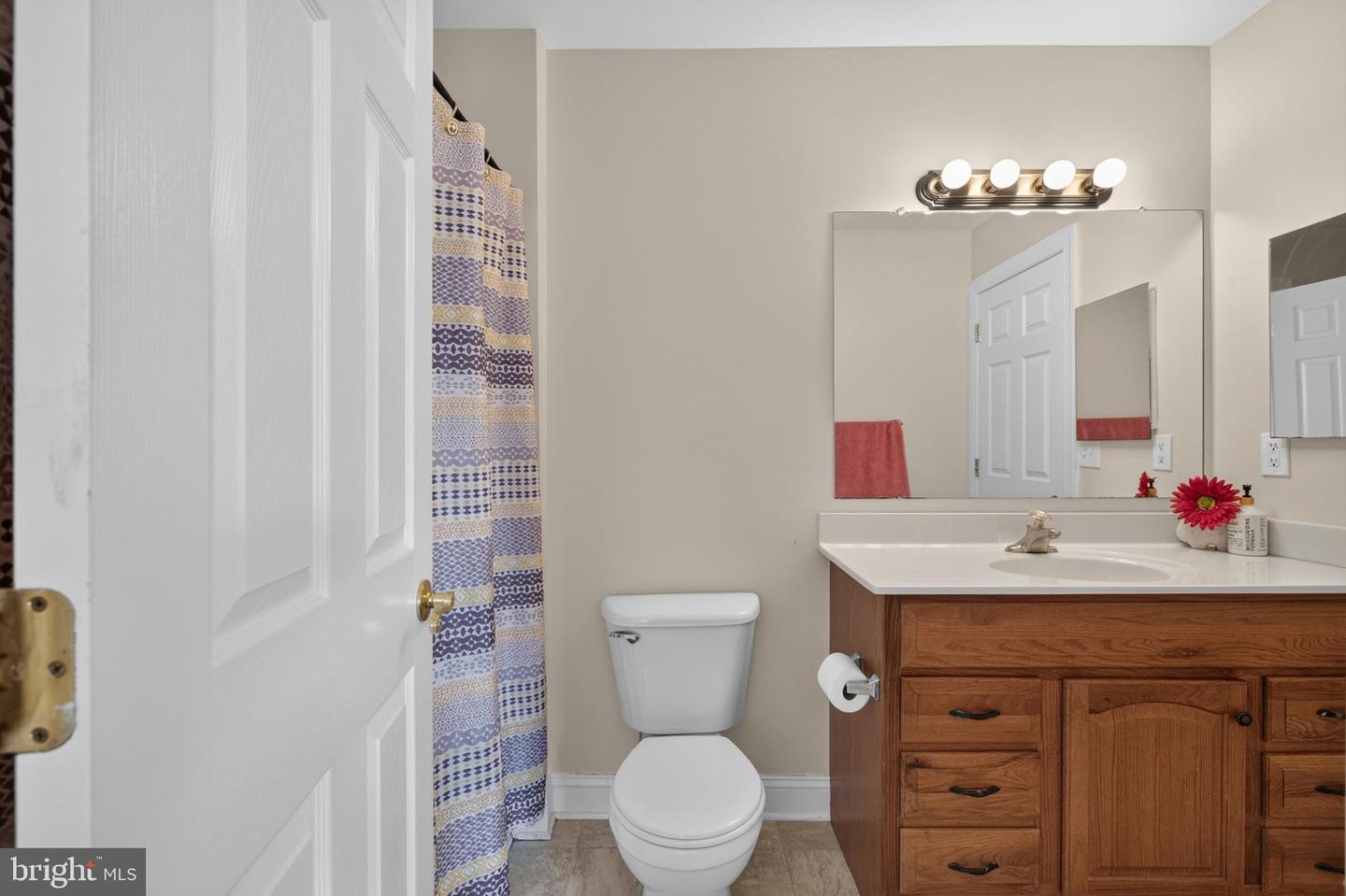 25 Van Buren Ct Property Photo 36