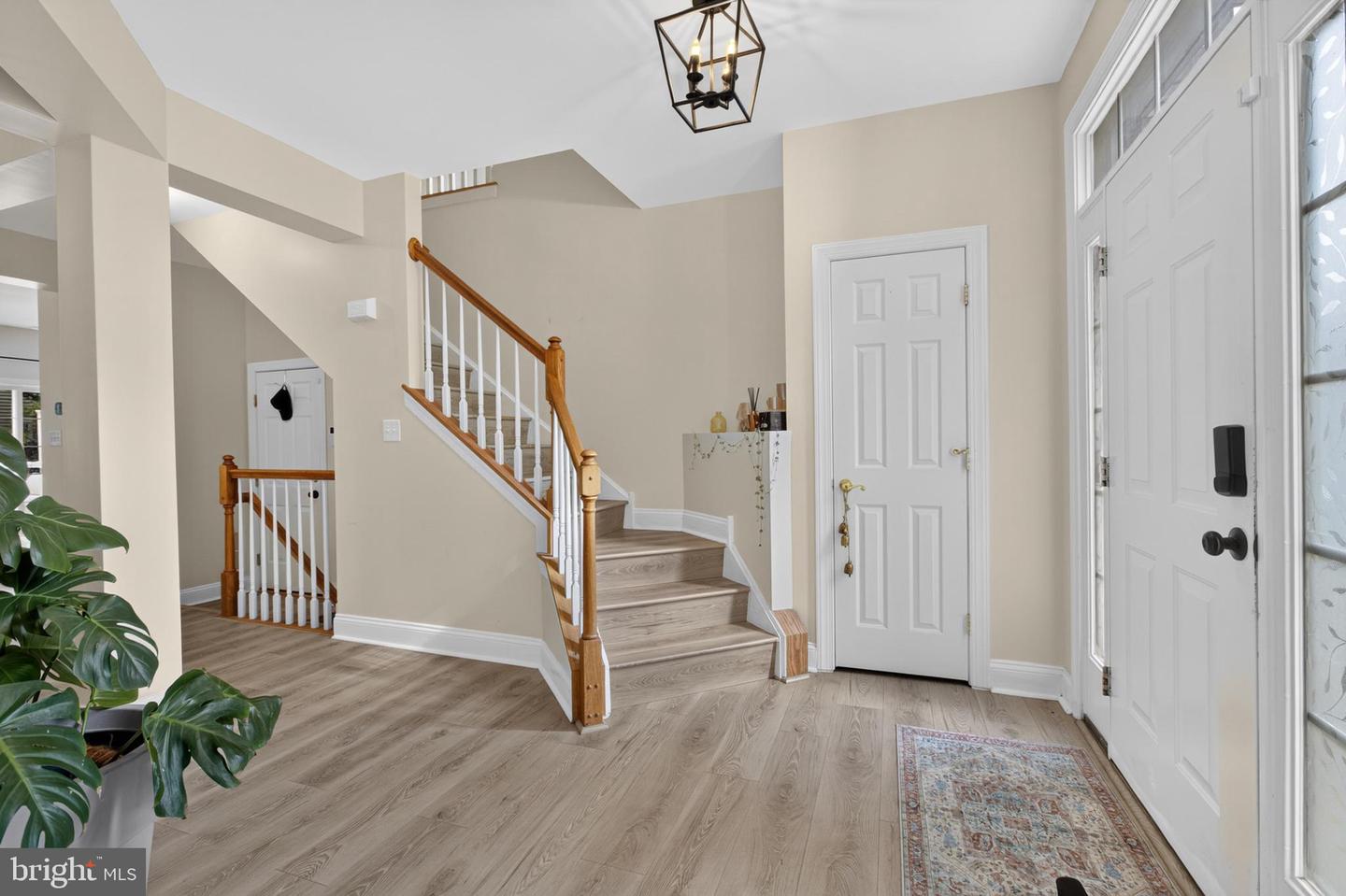 25 Van Buren Ct Property Photo 37