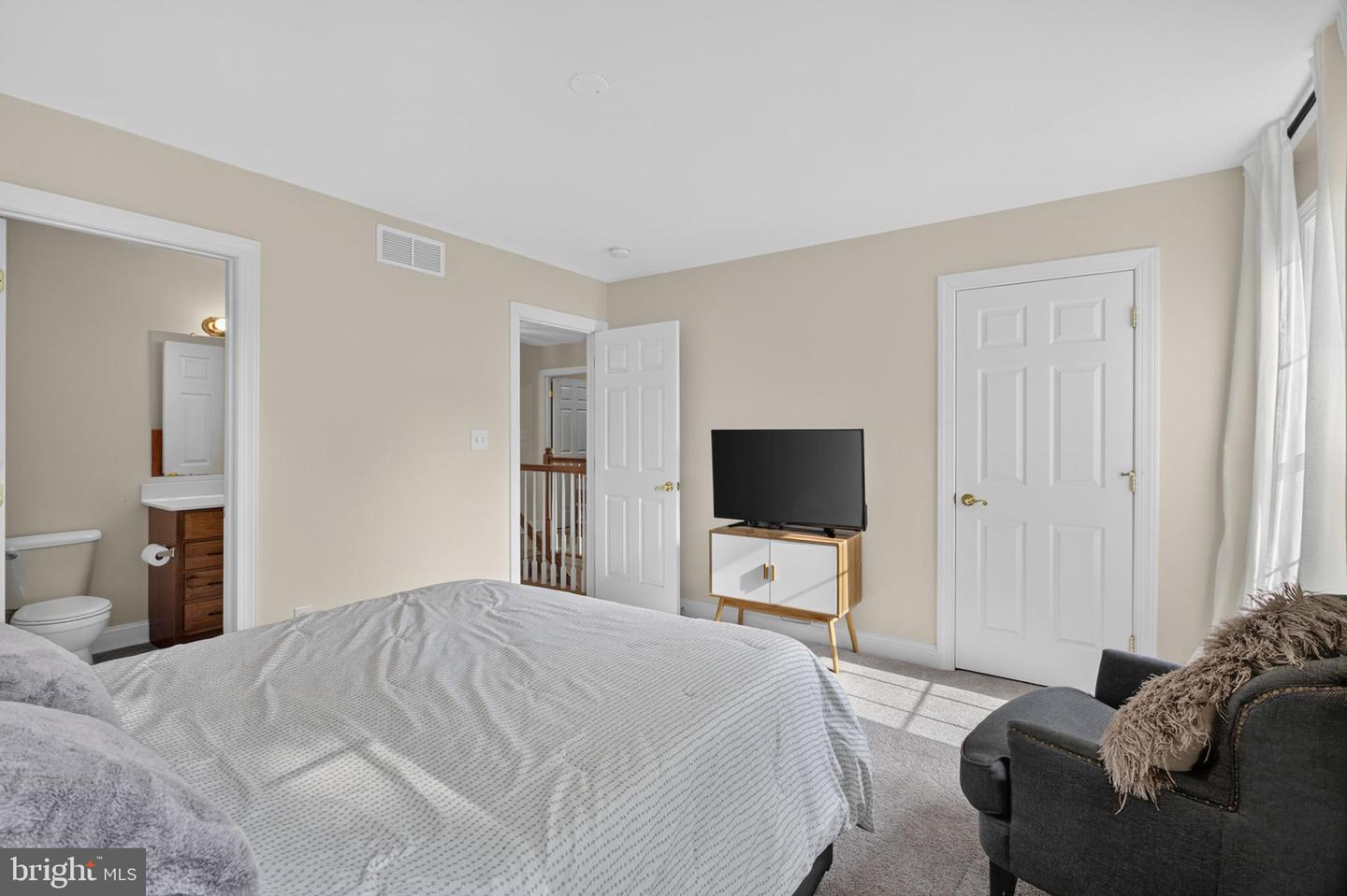 25 Van Buren Ct Property Photo 39
