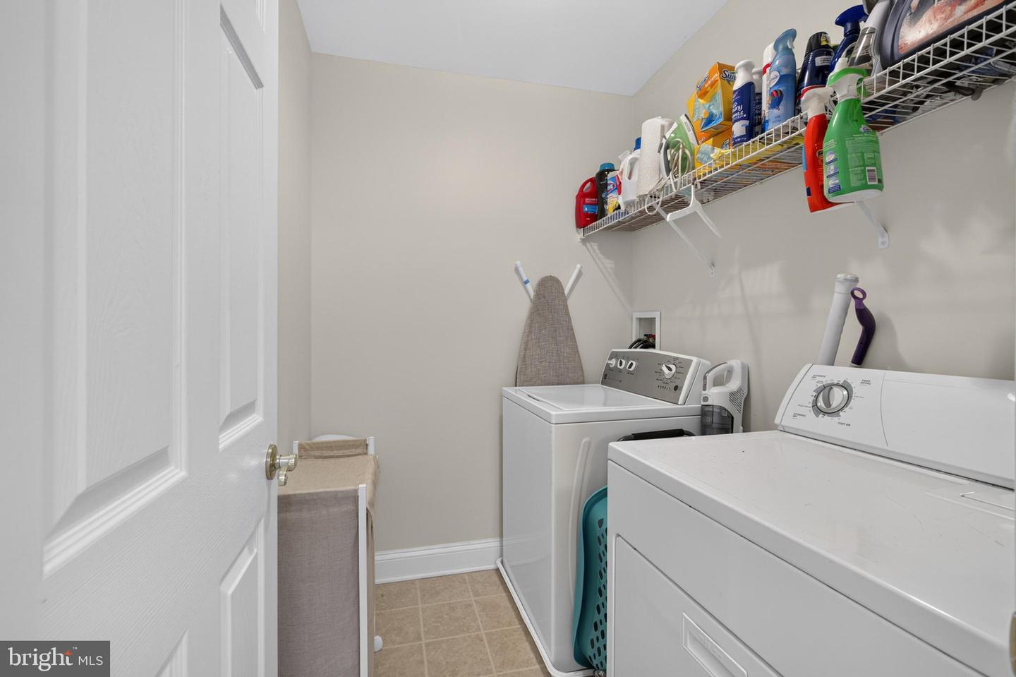 25 Van Buren Ct Property Photo 40