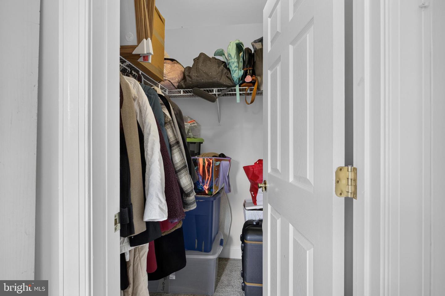 25 Van Buren Ct Property Photo 41
