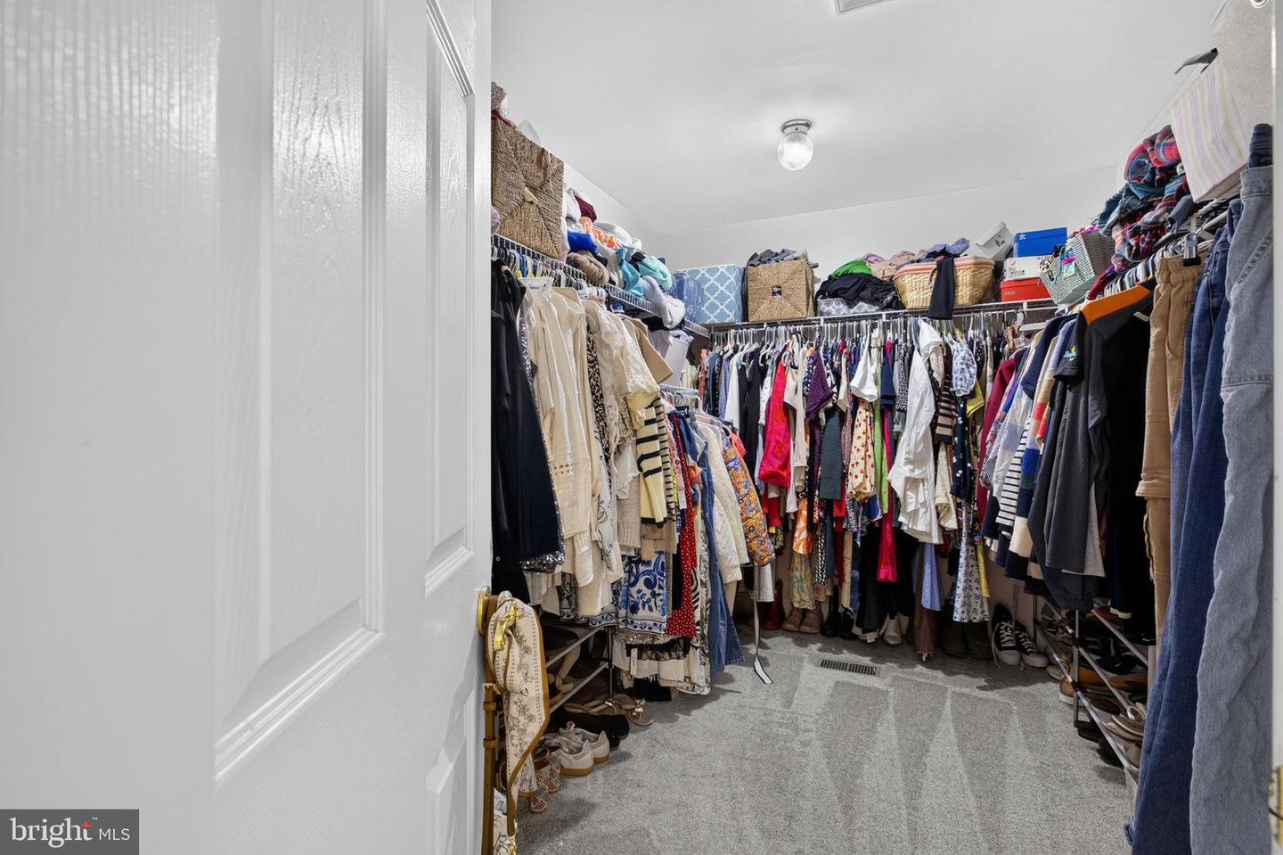 25 Van Buren Ct Property Photo 42