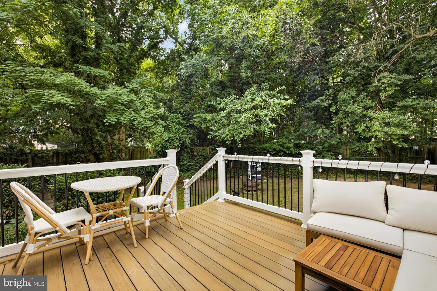 25 Van Buren Ct Property Photo 44