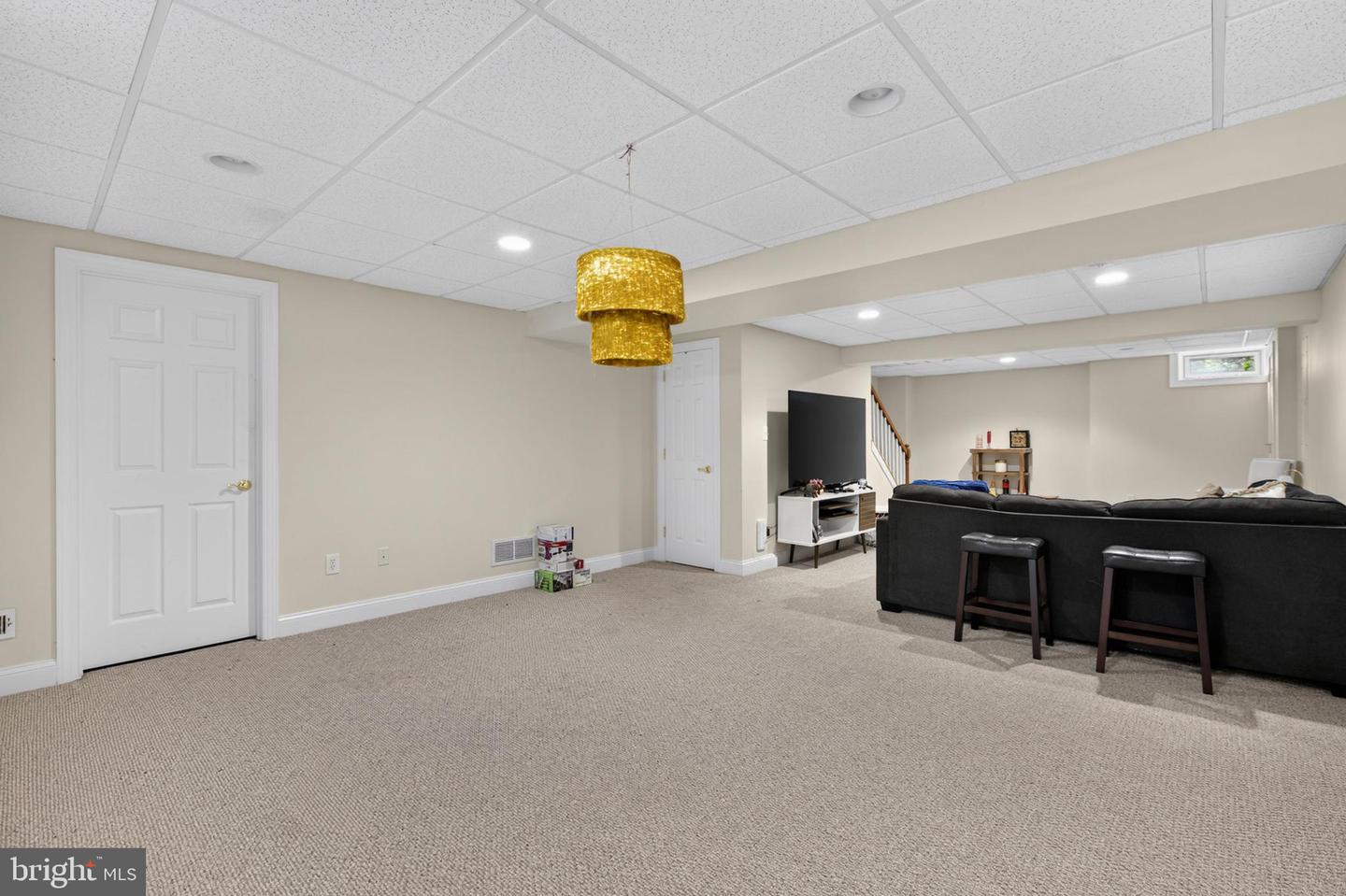 25 Van Buren Ct Property Photo 46