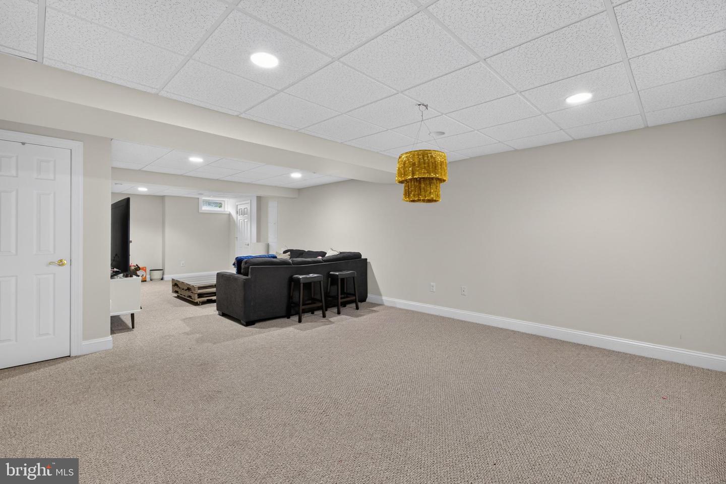 25 Van Buren Ct Property Photo 47