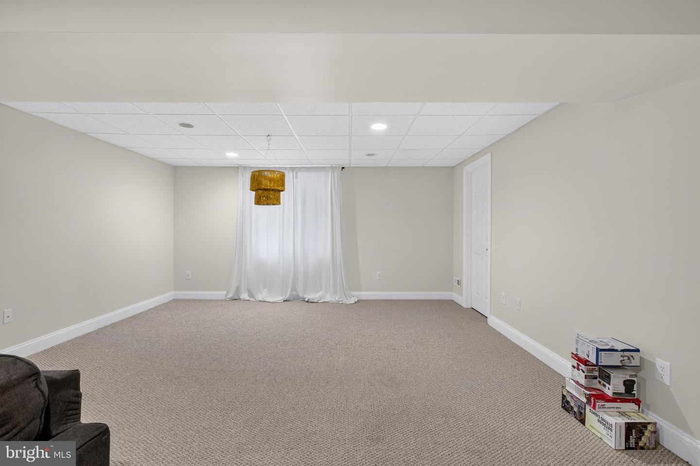 25 Van Buren Ct Property Photo 49