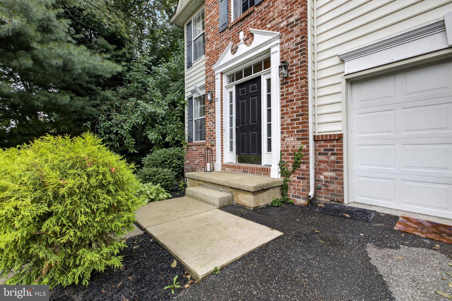25 Van Buren Ct Property Photo 51