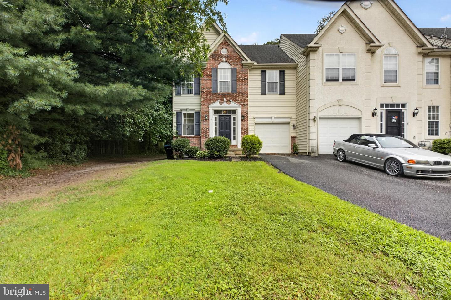25 Van Buren Ct Property Photo 53
