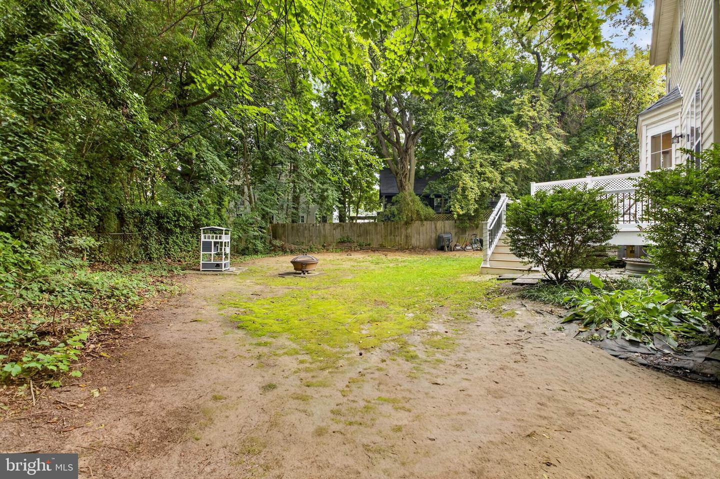 25 Van Buren Ct Property Photo 54