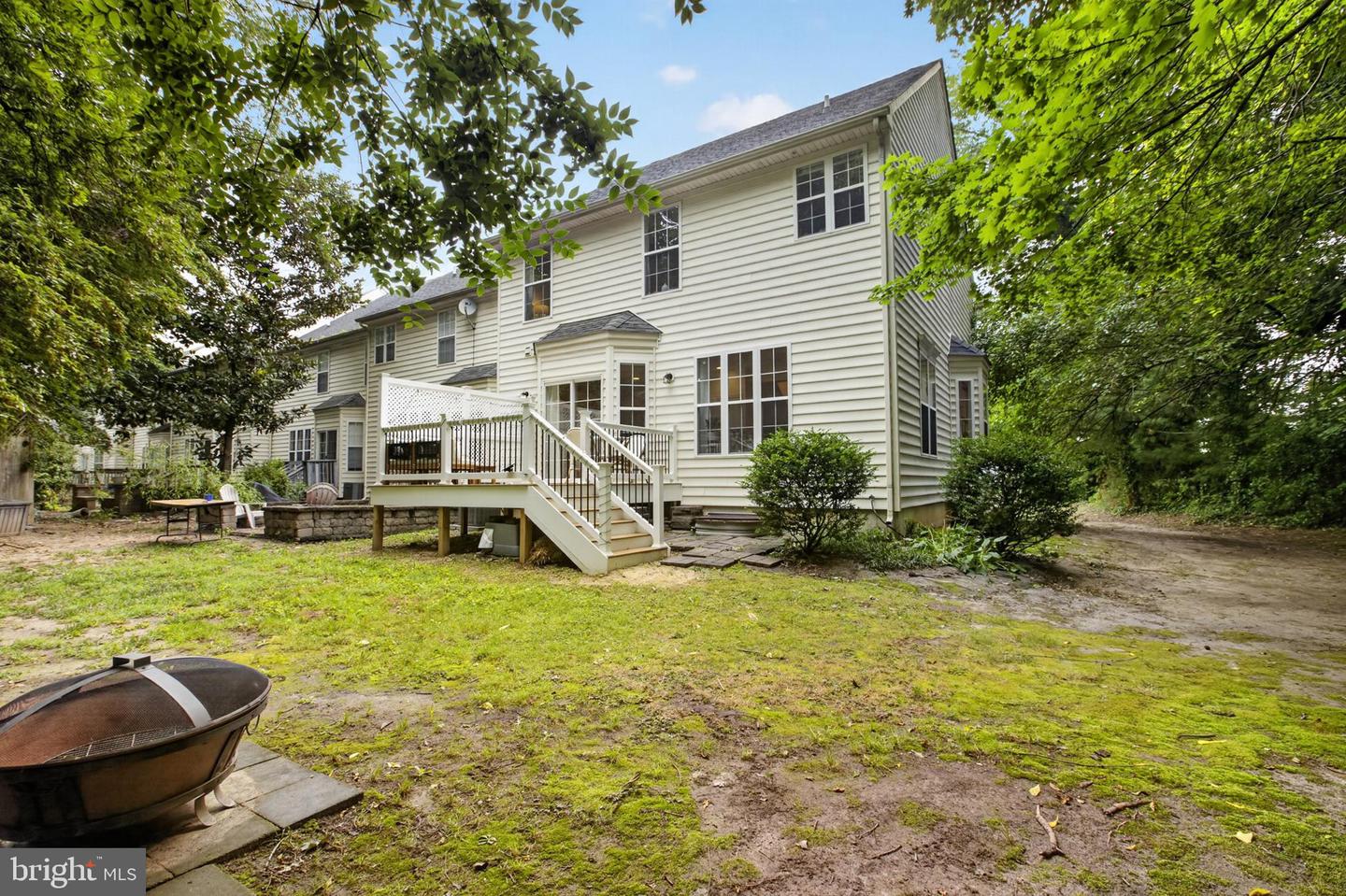 25 Van Buren Ct Property Photo 55