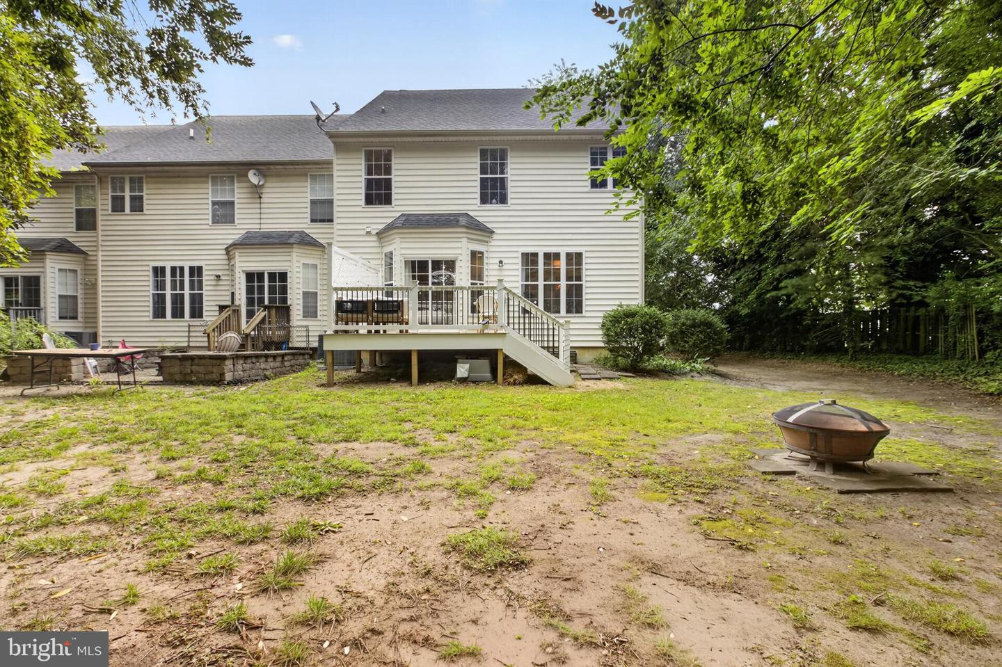 25 Van Buren Ct Property Photo 56