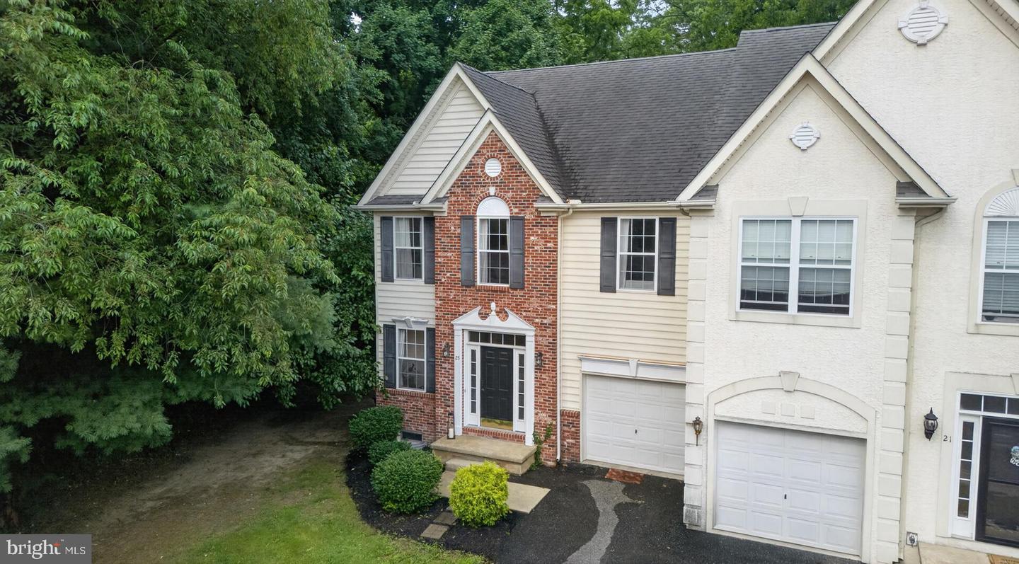 25 Van Buren Ct Property Photo 57