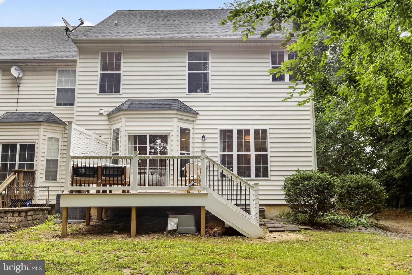 25 Van Buren Ct Property Photo 58