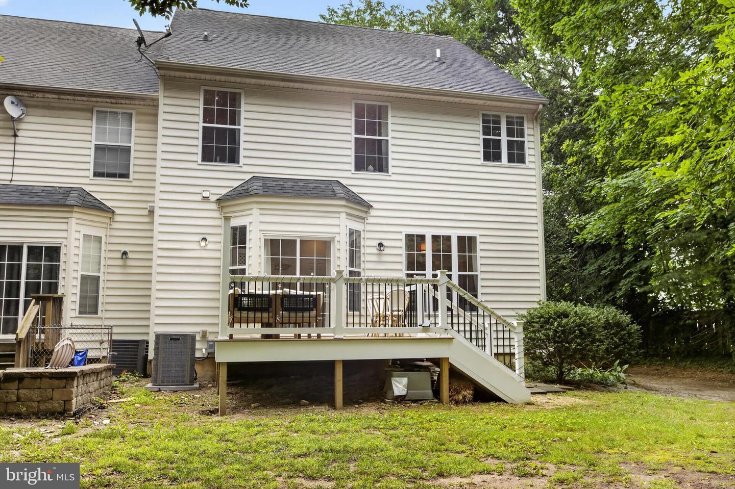 25 Van Buren Ct Property Photo 59