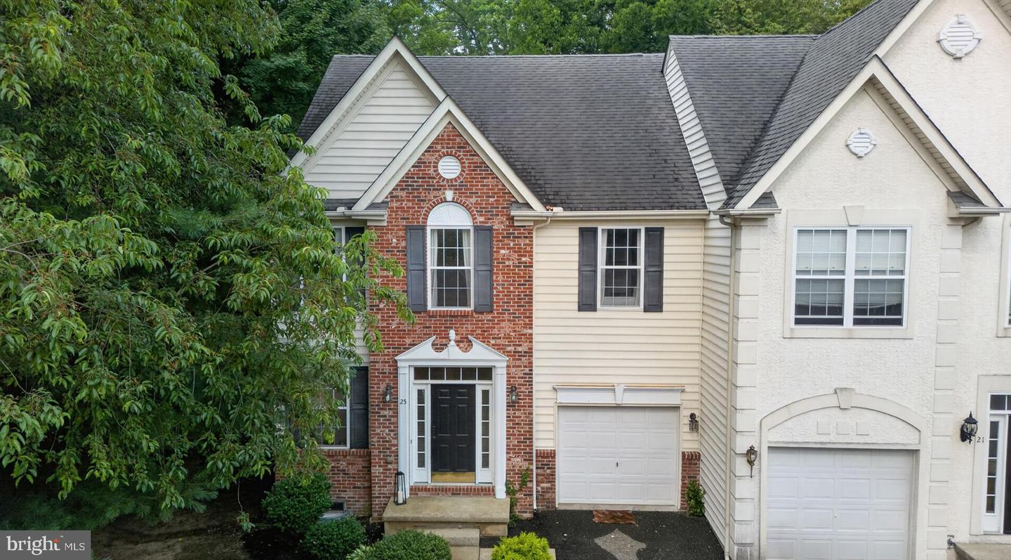 25 Van Buren Ct Property Photo 60