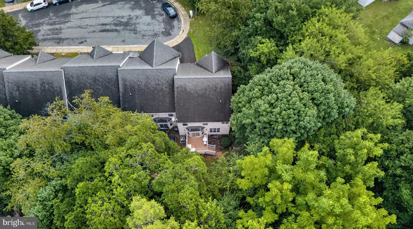 25 Van Buren Ct Property Photo 65