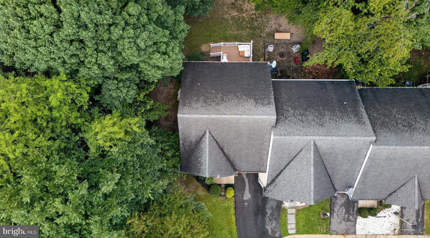 25 Van Buren Ct Property Photo 66