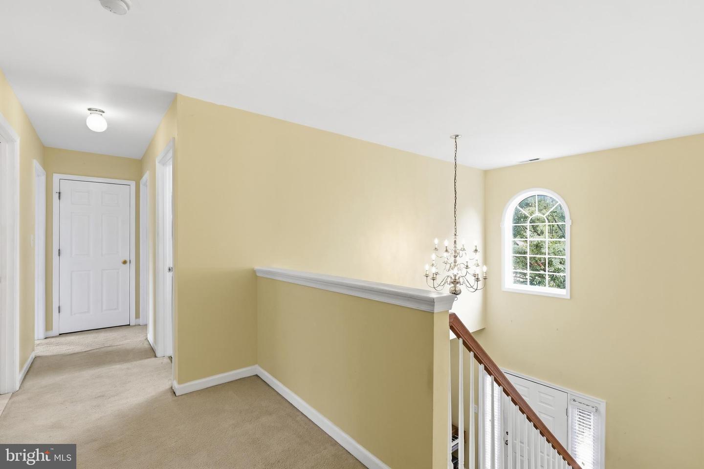 218 Pleasant Hill Dr Property Photo 27