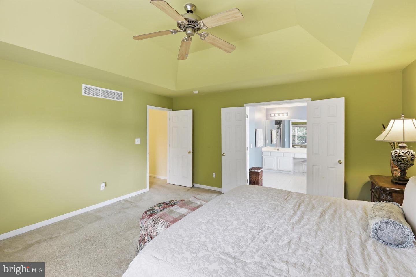 218 Pleasant Hill Dr Property Photo 30