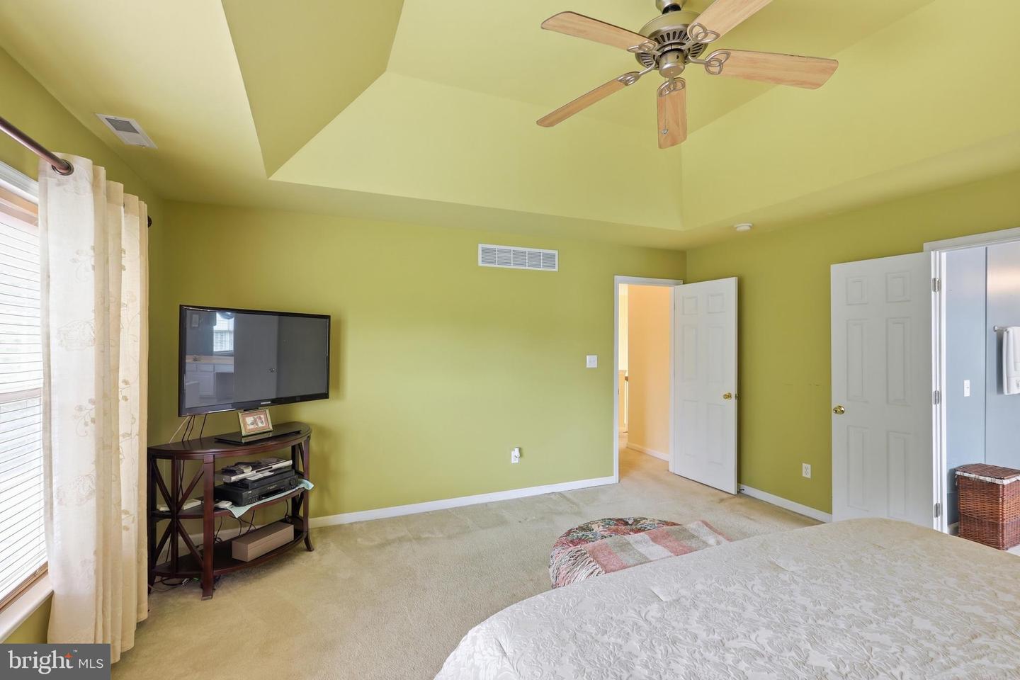 218 Pleasant Hill Dr Property Photo 31
