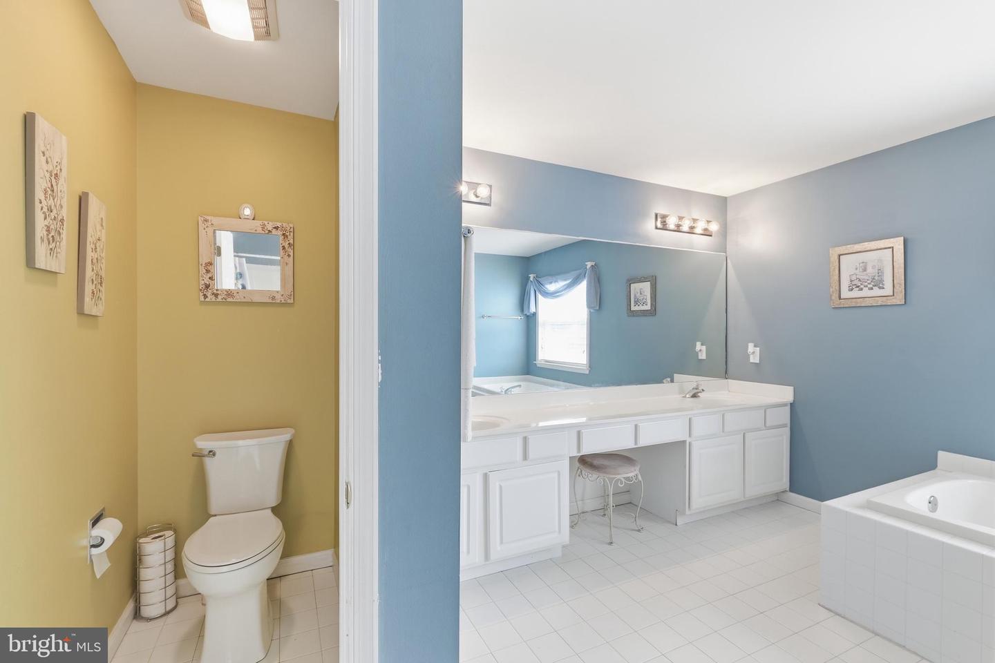 218 Pleasant Hill Dr Property Photo 35