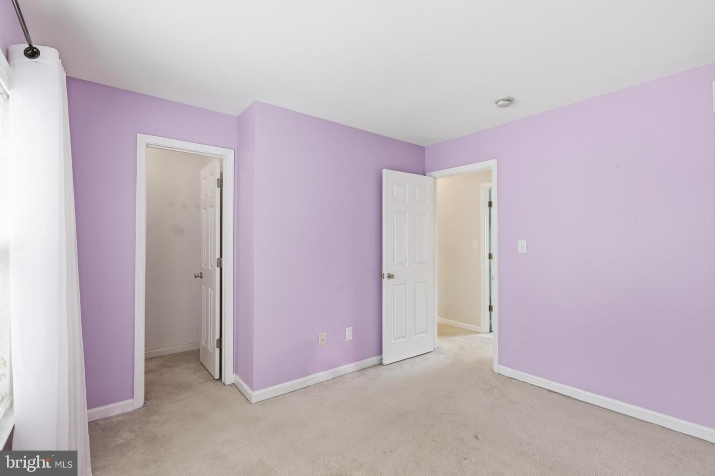 218 Pleasant Hill Dr Property Photo 38