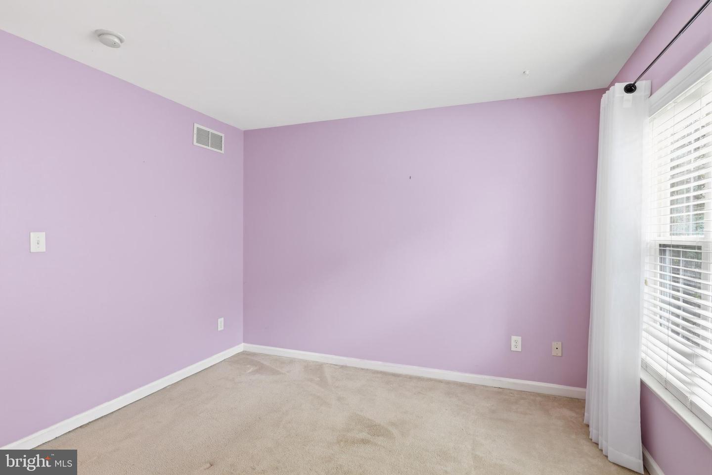 218 Pleasant Hill Dr Property Photo 39
