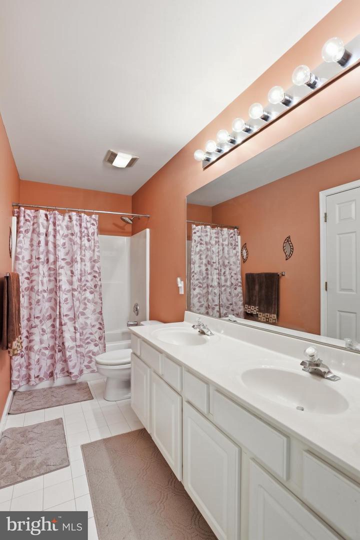 218 Pleasant Hill Dr Property Photo 40