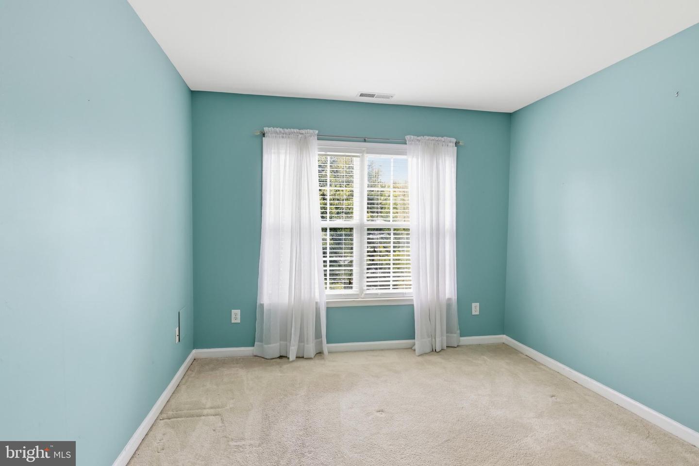 218 Pleasant Hill Dr Property Photo 42