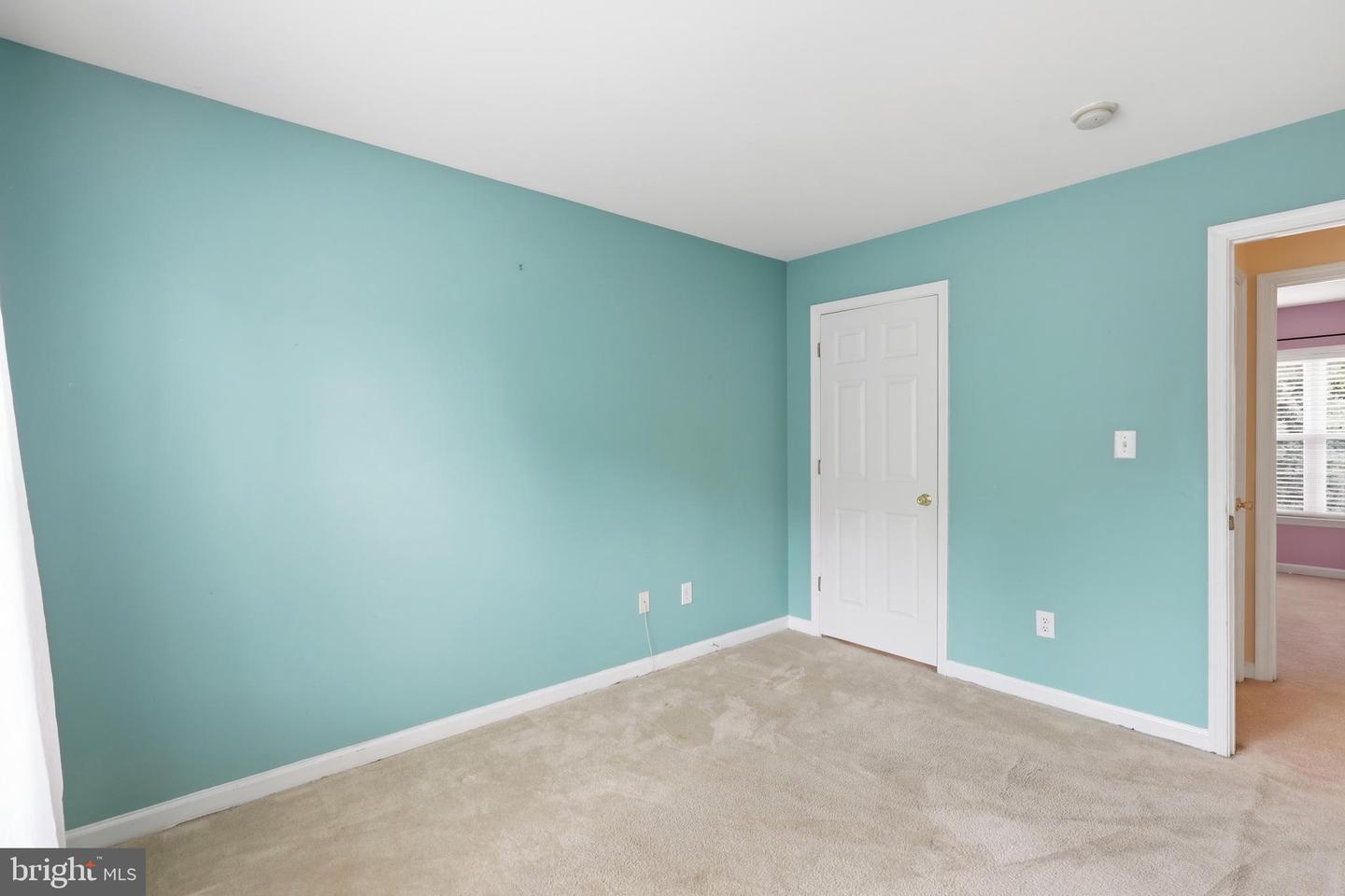 218 Pleasant Hill Dr Property Photo 43